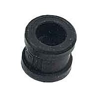 Harting 09 00 000 5353 Pic_1