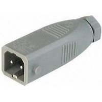 Hirschmann STAS 2 Pic_1