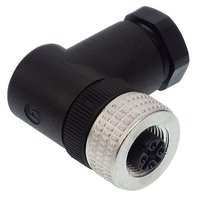 Hirschmann ELWIKA 4012 PG9 Pic_1