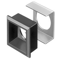 Eao Lumitas 61-9930.0 Pic_1