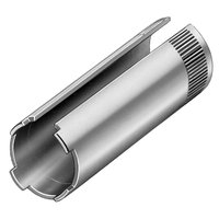 Eao Lumitas 01-907 Pic_1