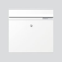 Siedle BKM 611-4/4-0 W Pic_1