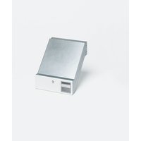 Siedle BKV 611-3/1-0 W Pic_1