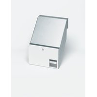 Siedle BKV 611-3/2-0 W Pic_1