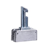 Schmersal AZ/AZM 415-B2 Pic_1