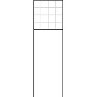 Siedle BG/SR 611-4/4-0 W Pic_1