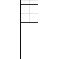Siedle BG/SR 611-4/5-0 SM Pic_1