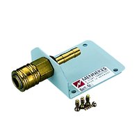 Mennekes 41441 Pic_2