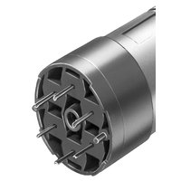 Eao Lumitas 31-940 Pic_1