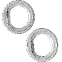 Telegärtner B00031D1275 Pic_1