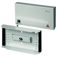 Telegärtner H02050A0013 Pic_1