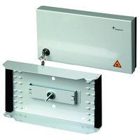 Telegärtner H02050A0013 Pic_2