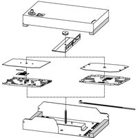 Telegärtner H02050A0013 Pic_3