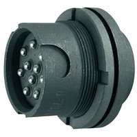 Telegärtner J00050A0587 Pic_1