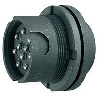 Telegärtner J00050A0587 Pic_2