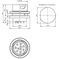 Telegärtner J00050A0587 Pic_3