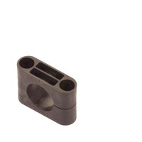 Balluff BES 18,0-BS-1 Pic_1