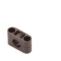 Balluff BES 12,0-BS-1 Pic_1