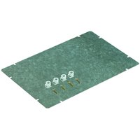 Spelsberg GMS 3 Pic_2