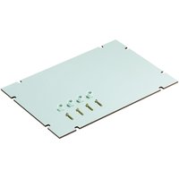 Spelsberg GMI 1 Pic_1