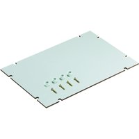 Spelsberg GMI 3 Pic_1