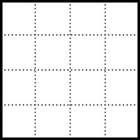 Siedle BGA 611-4/4-0 W Pic_1