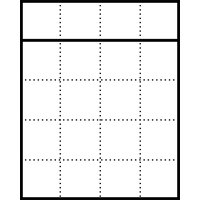 Siedle BGA 611-4/5-0 SM Pic_1