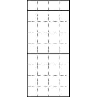 Siedle BGA 611-4/9-0 W Pic_1
