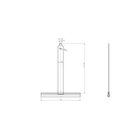 Rademacher 4050 Pic_1