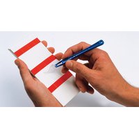 Hellermanntyton TAG121B-270-YE 270 YE 600 Pic_2