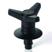 Mennekes 195047 Pic_1