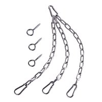 Mennekes 106060 Pic_2