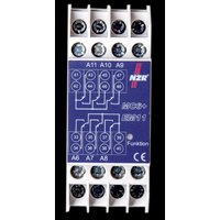 Nzr MC6+ EM 11 Pic_3