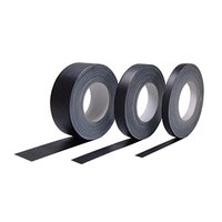 Cellpack Nr.90 0.305-19-50 ws Pic_2