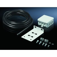 Rittal DK 7280.035 Pic_1