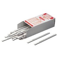 Murrplastik 86131265 Pic_2