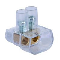 Pollmann BK2/160, 2x16qmm Pic_1