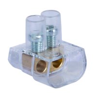 Pollmann BK2/160, 2x16qmm Pic_2