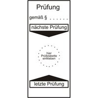 Distrona INP-Z-2 Pic_1