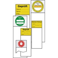 Distrona PBI-1 Pic_2