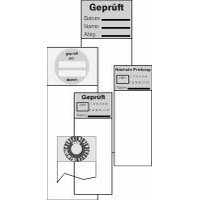 Distrona PBI-4 Pic_1