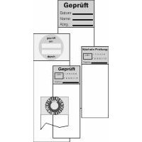 Distrona PBI-5 Pic_1