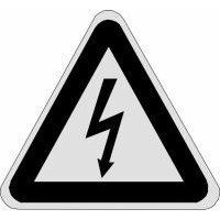 Distrona EWS-C-1 Pic_1