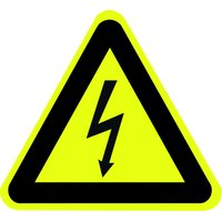 Distrona EWS-E-1 Pic_2