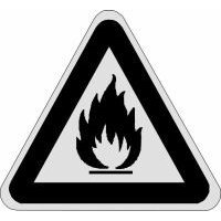 Distrona EWS-B-7 Pic_1