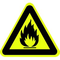 Distrona EWS-D-7 Pic_2