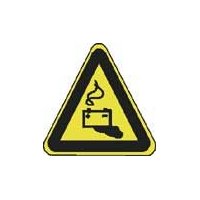 Distrona EWS-C-2 Pic_1