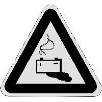 Distrona EWS-D-2 Pic_1