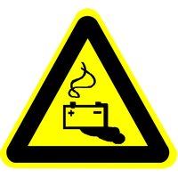 Distrona EWS-D-2 Pic_2