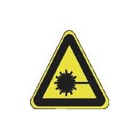 Distrona EWS-D-11 Pic_1